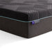 Malouf - Ice Cloud 13" ActivAir™ Hybrid Mattress - GreatFurnitureDeal