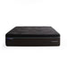 Malouf - Ice Cloud 13" ActivAir™ Hybrid Mattress - GreatFurnitureDeal