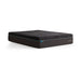 Malouf - Ice Cloud 14" CoolSync™ Hybrid Mattress - GreatFurnitureDeal