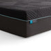 Malouf - Ice Cloud 14" CoolSync™ Hybrid Mattress - GreatFurnitureDeal