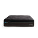 Malouf - Ice Cloud 14" CoolSync™ Hybrid Mattress - GreatFurnitureDeal