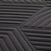 Malouf - Ice Cloud 13" ActivAir™ Hybrid Mattress - GreatFurnitureDeal
