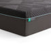 Malouf - Ice Cloud™ 14" AeroFlex™ Hybrid Mattress - GreatFurnitureDeal