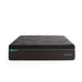 Malouf - Ice Cloud™ 14" AeroFlex™ Hybrid Mattress - GreatFurnitureDeal