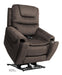 Southern Motion - Arula Tilt Recline Lift Chair in Mink - 3900 Mink - GreatFurnitureDeal