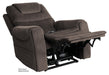 Southern Motion - Arula Tilt Recline Lift Chair in Mink - 3900 Mink - GreatFurnitureDeal