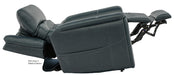 Southern Motion - Sorrento Layflat Lift Recliner in Ocean - 3975 Sorrento Ocean - GreatFurnitureDeal