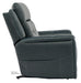 Southern Motion - Sorrento Layflat Lift Recliner in Ocean - 3975 Sorrento Ocean - GreatFurnitureDeal