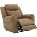 Parker Living - Momentum Power Zero Gravity Recliner with Heat & Massage P3 in Cashew(Set of 2) - MMTM#812PHLZ-HM-CSHW - GreatFurnitureDeal