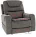 Southern Motion - Arula Tilt Recline Lift Chair in Mink - 3900 Mink - GreatFurnitureDeal