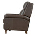 Parker Living - Northfield Manual Recliner in Walnut Whirl (Set of 2) - MNFD#812-WNWH - GreatFurnitureDeal