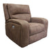 Parker Living - Polaris 3 Piece Dual Reclining Power Living Room Set - MPOL#832PH-822PH-812PH-KA - GreatFurnitureDeal