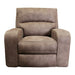 Parker Living - Polaris Power Recliner in Kahlua (Set of 2) - MPOL#812PH-KA - GreatFurnitureDeal