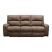 Parker Living - Polaris 2 Piece Dual Reclining Power Sofa Set - MPOL#832PH-822PH-KA - GreatFurnitureDeal