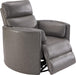 Parker Living - Radius Power Cordless Swivel Glider Recliner in Florence Heron - MRAD#812GSP-P25-FHE - GreatFurnitureDeal