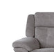 Parker Living - Richland 6 Piece Modular Power Reclining Sectional in Bristol Grey - MRIC-PACK6T(H)-BRGR - GreatFurnitureDeal