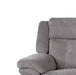 Parker Living - Richland 7 Piece Modular Power Reclining Sectional in Bristol Grey - MRIC-PACK7T(H)-BRGR - GreatFurnitureDeal