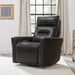 Parker Living - Remmington Power Swivel Glider Recliner in Vintage Slate (Set of 2) - MRMG#812GSPH-VGSL - GreatFurnitureDeal