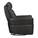 Parker Living - Remmington Power Swivel Glider Recliner in Vintage Slate (Set of 2) - MRMG#812GSPH-VGSL - GreatFurnitureDeal