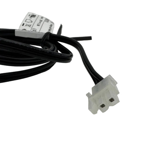 MotoMotion - Massage Motor Replacement - MS03-1 for MHSY01 - GreatFurnitureDeal