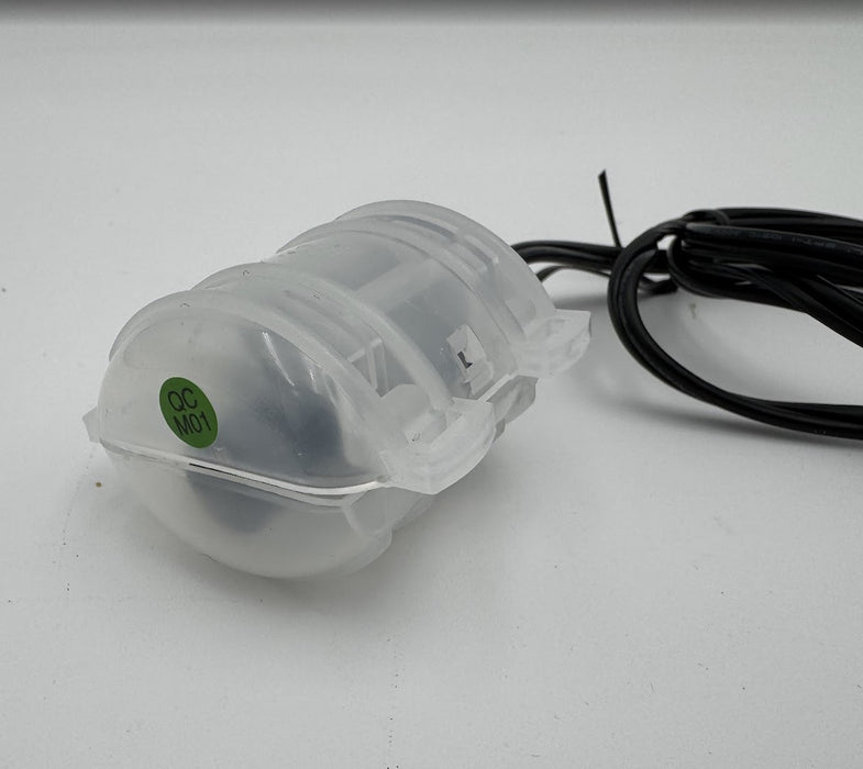 MotoMotion - Massage Motor Replacement - MS03-1 for MHSY01 - GreatFurnitureDeal