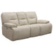 Parker Living - Spartacus Power Sofa in Oyster - MSPA#832PH-OYS - GreatFurnitureDeal