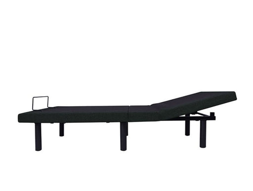 Furniture of America - Dormiolite II King Adjustable Bed Base - MT-ADJ202 - GreatFurnitureDeal