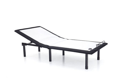 Furniture of America - Somnerside I King Adjustable Bed Base - MT-ADJ301-EK - GreatFurnitureDeal