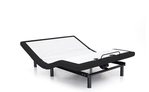 Furniture of America - Somnerside II California King Adjustable Bed Base - MT-ADJ302-C - GreatFurnitureDeal