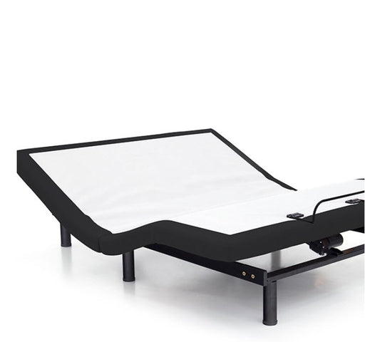 Furniture of America - Somnerside II California King Adjustable Bed Base - MT-ADJ302-C - GreatFurnitureDeal