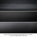 Noir Furniture - Eco Coffee Table in Matte Black - GTAB1144MTB - GreatFurnitureDeal