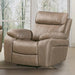 Parker Living - Theon 2 Piece Sofa Set in Stokes Toffee - MTH-834-STOF-2SET - GreatFurnitureDeal