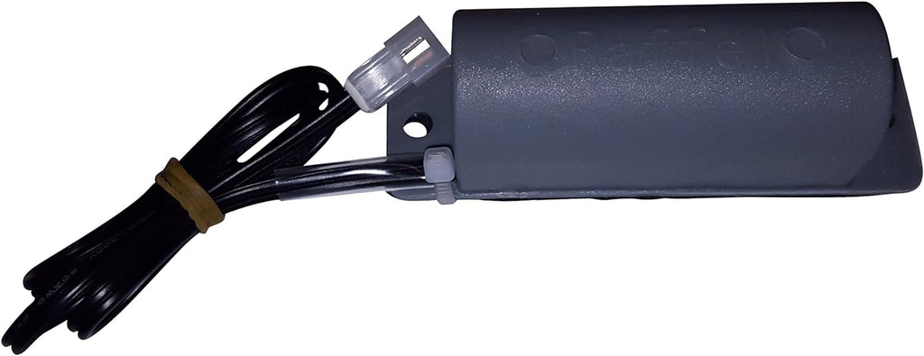 Simmons Upholstery / Ashley Furniture - Massage Vibration Motor Replac   GreatFurnitureDeal