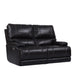 Parker Living - Whitman 3 Piece Power Living Room Set in Verona Coffee - MWHI#832PH-P25-822PH-812PH-VCO - GreatFurnitureDeal