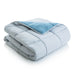Malouf - All in One Bedding Essentials Kit - GreatFurnitureDeal