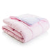 Malouf - All in One Bedding Essentials Kit - GreatFurnitureDeal