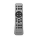 Malouf Structures Replacement Remote Control for Smart Adjustable Bed S755 - RP-S755REMOTE - GreatFurnitureDeal