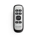 Malouf Structures Replacement Remote Control for Smart Adjustable Bed M455 - RP-NS01M455REMOTE - GreatFurnitureDeal