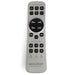 Malouf Structures Replacement Remote Control for Adjustable Bed M555 - RP-NS01M555REMCRCH - GreatFurnitureDeal