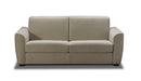 J&M Furniture - Marin Premium Sofa Bed - 18235 - GreatFurnitureDeal