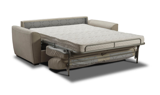 J&M Furniture - Marin Premium Sofa Bed - 18235 - GreatFurnitureDeal