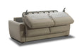 J&M Furniture - Marin Premium Sofa Bed - 18235 - GreatFurnitureDeal