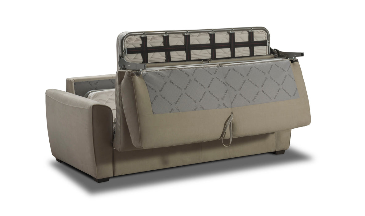 J&M Furniture - Marin Premium Sofa Bed - 18235 - GreatFurnitureDeal