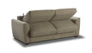 J&M Furniture - Marin Premium Sofa Bed - 18235 - GreatFurnitureDeal