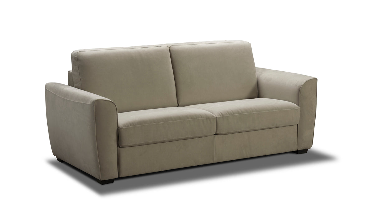 J&M Furniture - Marin Premium Sofa Bed - 18235 - GreatFurnitureDeal