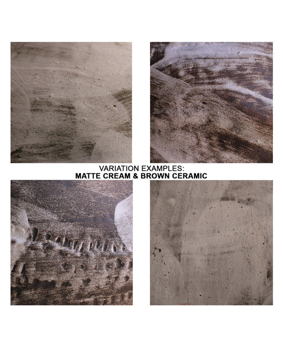 Jamie Young Company - Maurice Table Lamp - 9MAURTLCRWH - GreatFurnitureDeal