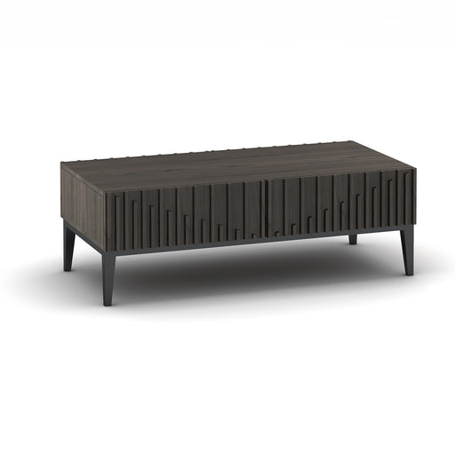 J&M Furniture - Moderna Coffee Table - 18857-CT - GreatFurnitureDeal