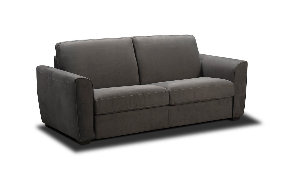 J&M Furniture - Mono Premium Sofa Bed - 182331 - GreatFurnitureDeal