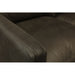 GFD Leather - Monterrey Top Grain Leather Loveseat - GTRX11-20 - GreatFurnitureDeal