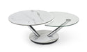 J&M Furniture - Moon Coffee Table - 17436-CT - GreatFurnitureDeal